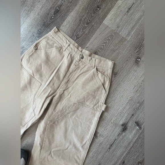 Cold Culture Worldwide Pants - Picture 4 of 11